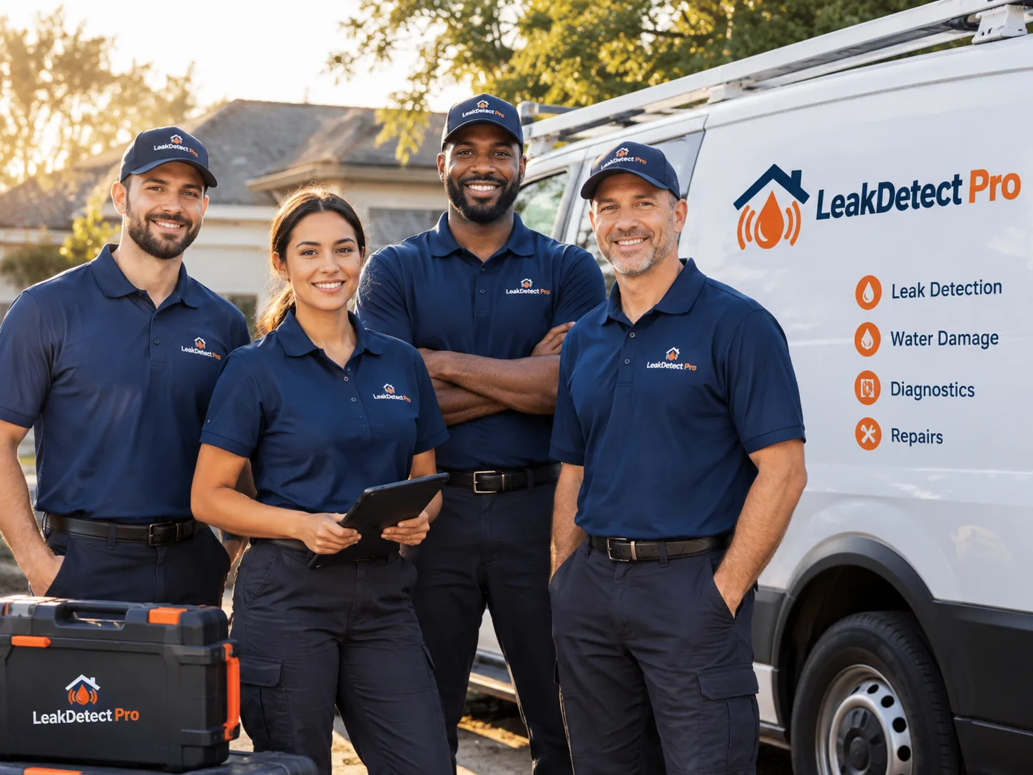 Roof Repair company in Foster, OK